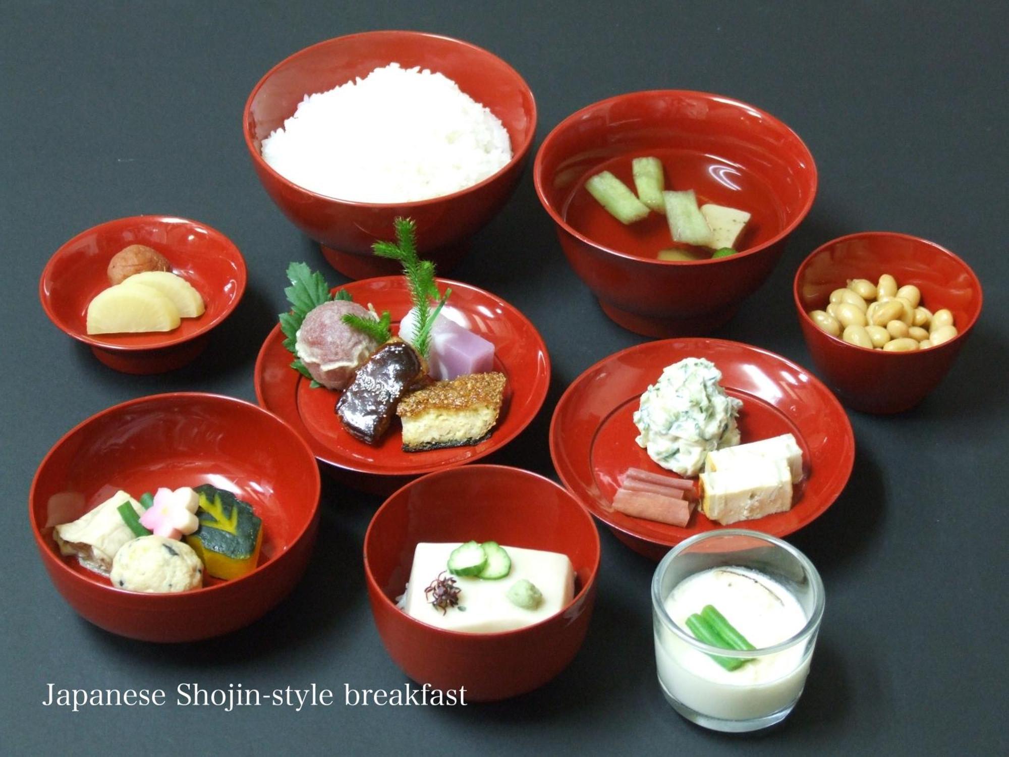 Kyonoyado Gekkoan Villa เกียวโต ภายนอก รูปภาพ